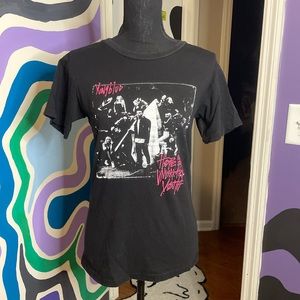 Yungblud 2020 T-Shirt